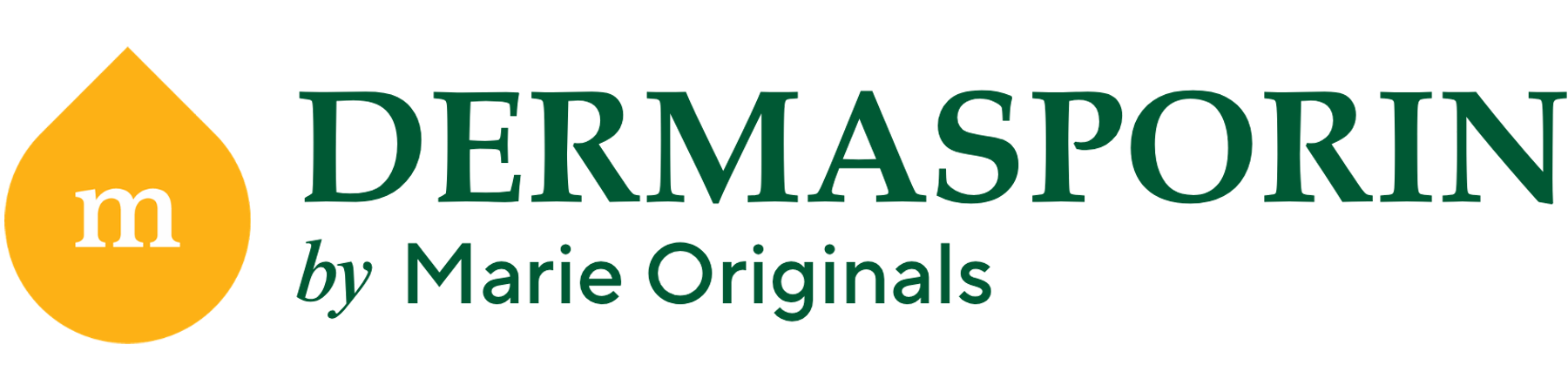 Dermasporin